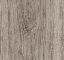 Кварцвиниловые полы Forbo Allura Decibel 8WAU02-3WAU02 smoked authentic oak фото 1 | FLOORDEALER